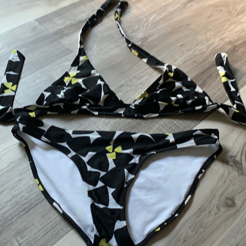 Old Navy bikini 👙